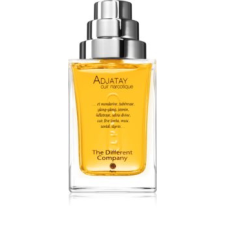 The Different Company Adjatay EDP 100 ml parfüm és kölni