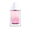 The Different Company Kashan Rose EDT 100 ml