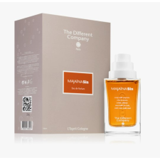 The Different Company Majaina Sin, edp 100ml parfüm és kölni