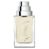 The Different Company Osmanthus EDT 50 ml
