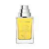The Different Company Oud Shamash Extrait De Parfum 100 ml