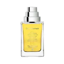 The Different Company Oud Shamash Extrait De Parfum 100 ml parfüm és kölni
