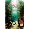  The Dragon's Lair – Elizabeth Haydon,Jason Chan