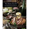  The Elder Scrolls: Das offizielle Kochbuch: Rezepte aus Himmelsrand, Morrowind und ganz Tamriel – Chelsea Monroe-Cassel,Andreas Kasprzak