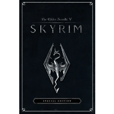  The Elder Scrolls V: Skyrim (Special Edition) (EU) (digitális licenc) videójáték