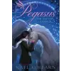  The End of Olympus – Kate O'Hearn
