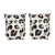 The Essentials Gyerek karúszó - Párduc