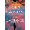  The Exchange