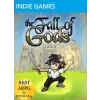 The Fall of Gods (digitális licenc)