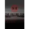  The Falling Sun (digitális licenc)