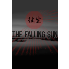  The Falling Sun (digitális licenc) videójáték