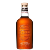 The Famous Grouse Naked Blended Malt First Fill Sherry Cask Scotch 0,7l
