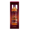 The Famous Grouse Whisky 12 years Blended Scotch 0,7l DD.