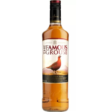  The Famous Grouse Whisky Blended Scotch 1l whisky