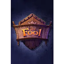  The Fool (digitális licenc) videójáték