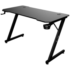 The G-Lab K-DESK-YTTRIUM gaming asztal (K-DESK-YTTRIUM) íróasztal
