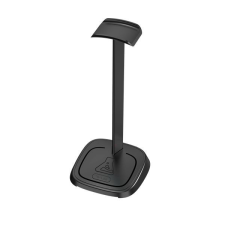 The G-Lab K Stand Neon Black (K-STAND-NEON) fejhallgató állvány