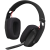 The G-Lab Korp Platinium