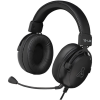 The G-Lab KORP-TITANIUM
