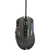 The G-Lab Kult Nitrogen Core Mouse Black (KULT-NITRO-CORE)