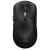 The G-Lab Kult Titan vezeték nélküli gaming egér fekete (KULT-TITAN-B) (KULT-TITAN-B)
