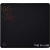 The G-Lab Pad Ceasium Egérpad Black (PAD-CEASIUM)