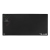 The G-Lab Pad Mercury XXXL Egérpad Black (PAD-MERCURY)