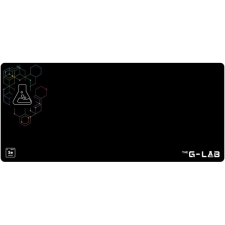 The G-Lab Pad Selenium Egérpad - XXL (PAD-SELENIUM) egérpad