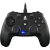 The G-Lab THE G LAB THORIUM Gamepad PS3 fekete