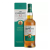 The Glenlivet 12 éves 0,70l Single Malt Skót Whisky [40%]