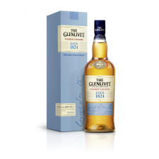 The Glenlivet Founders Reserve 0,70l Single Malt Skót Whisky [40%] whisky