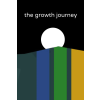  The Growth Journey (digitális licenc)