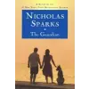  The Guardian – Nicholas Sparks