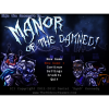 The Hideout Manor of the Damned! (PC - Steam elektronikus játék licensz)