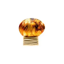 The House Of Oud Just Before EDP 75 ml parfüm és kölni