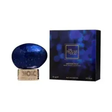 The House Of Oud Sapphire Blue EDP 75 ml parfüm és kölni