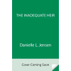  The Inadequate Heir