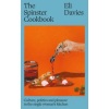 The Indigo Press Spinster Cookbook | Eli (Author) Davies