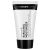 The INKEY List Bakuchiol Moisturizer Hidratáló 30 ml