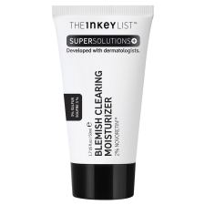 The INKEY List NovoRetin™ Moisturizer Hidratáló 50 ml arckrém