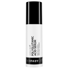 The INKEY List Polyglutamic Acid Serum Szérum 30 ml arcszérum