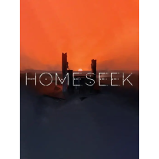 The Iterative Collective Homeseek (digitális licenc) videójáték