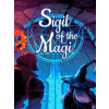 The Iterative Collective Sigil of the Magi (digitális licenc)