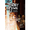  The Journey Down: Chapter Three (digitális licenc)