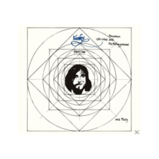  The Kinks - Lola Versus Powerman and the Moneygoround (Cd) rock / pop