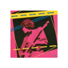  The Kinks - One For The Road (Cd) rock / pop