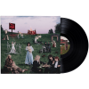  The Last Dinner Party - From Pyre (Vinyl LP (nagylemez))