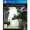  The Last Guardian (PS4)