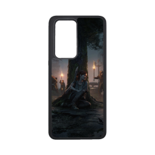  The Last of us part II. Ellie rejtőzködik - Egyéb tok tok és táska