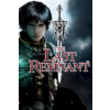  The Last Remnant (digitális licenc)
